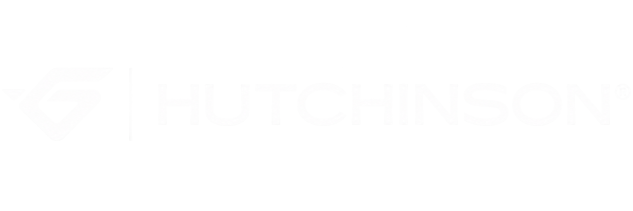 Hutchinson
