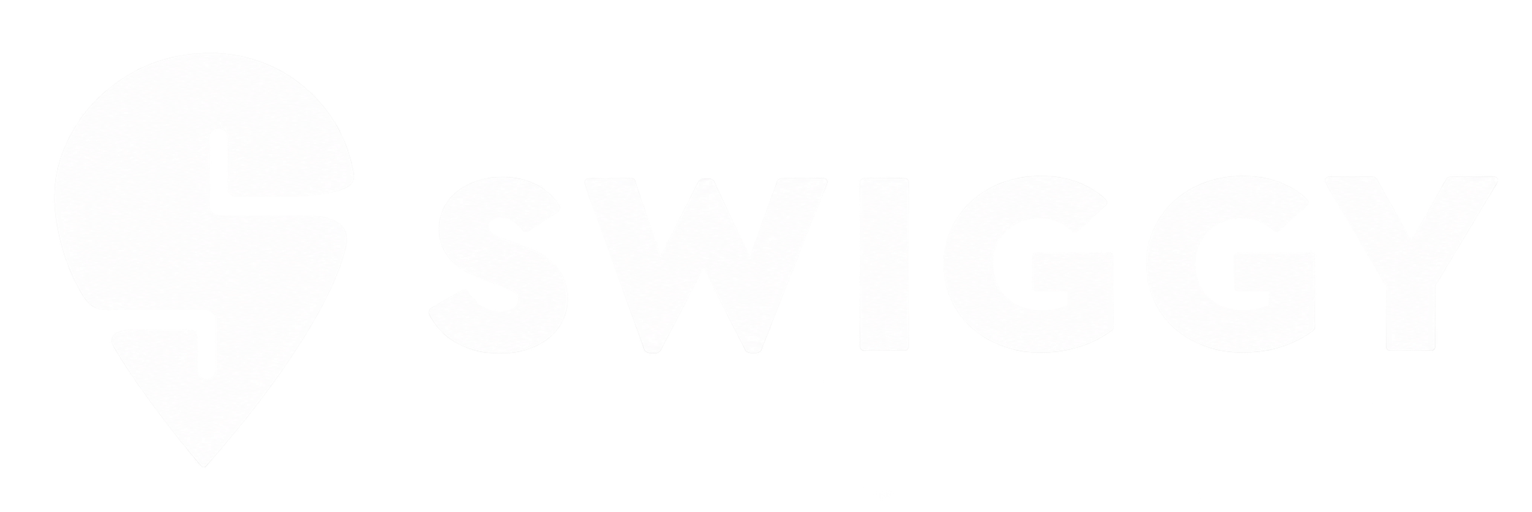 Zepto