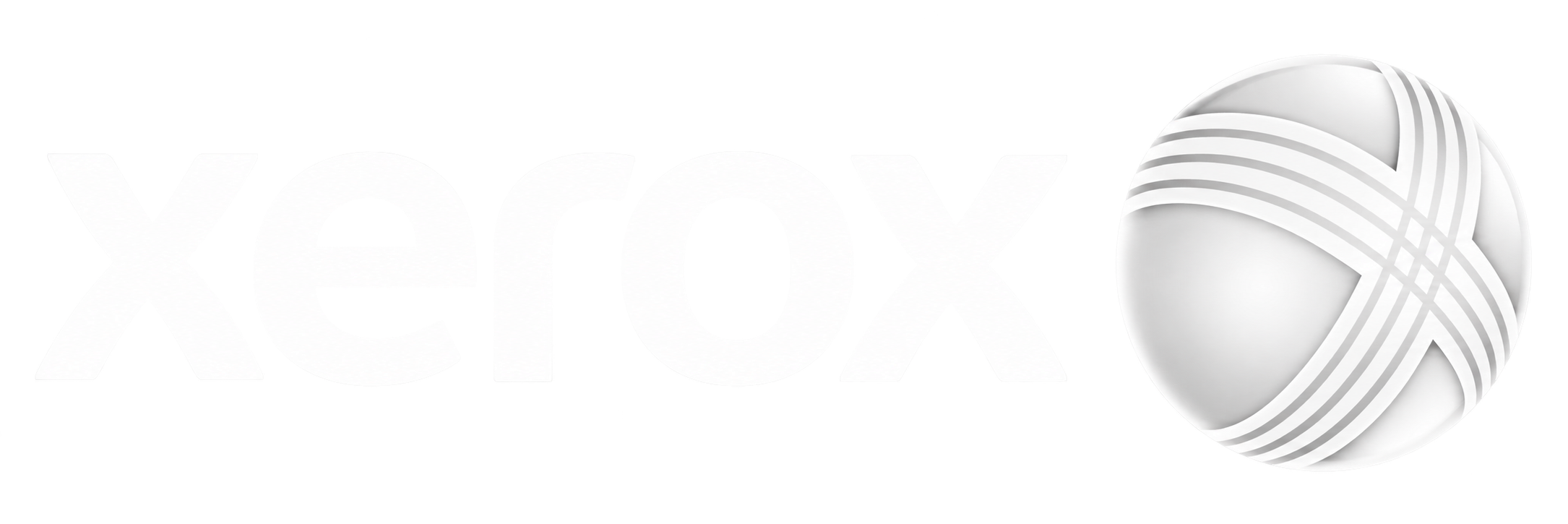 Xerox