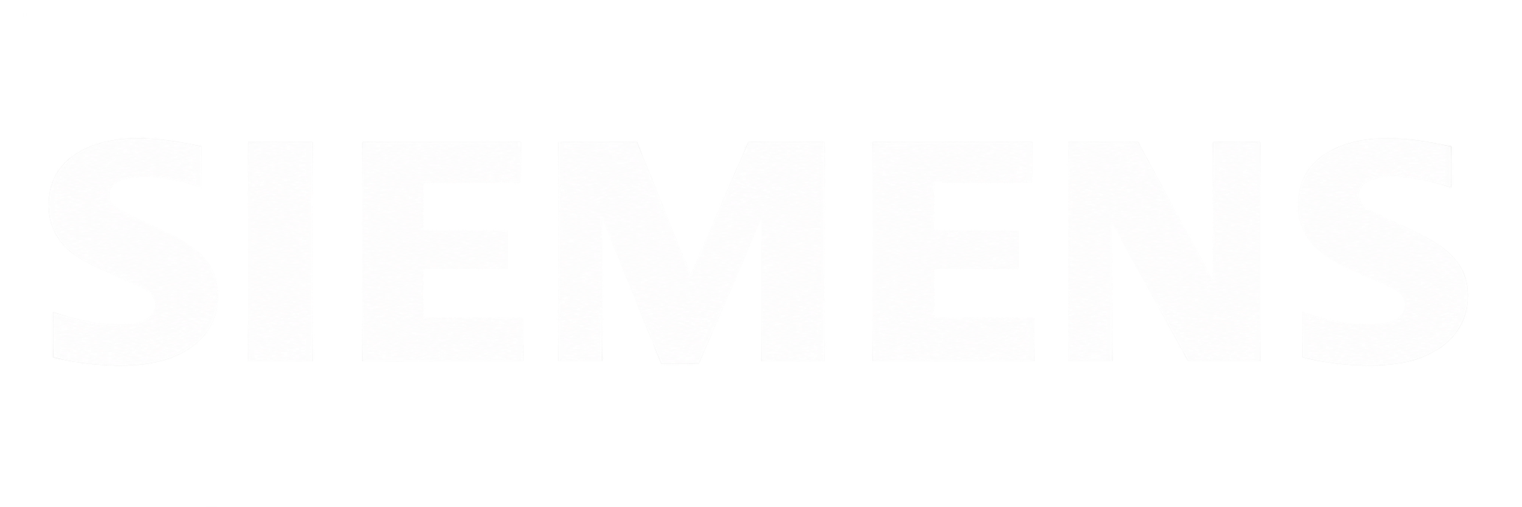 BBC