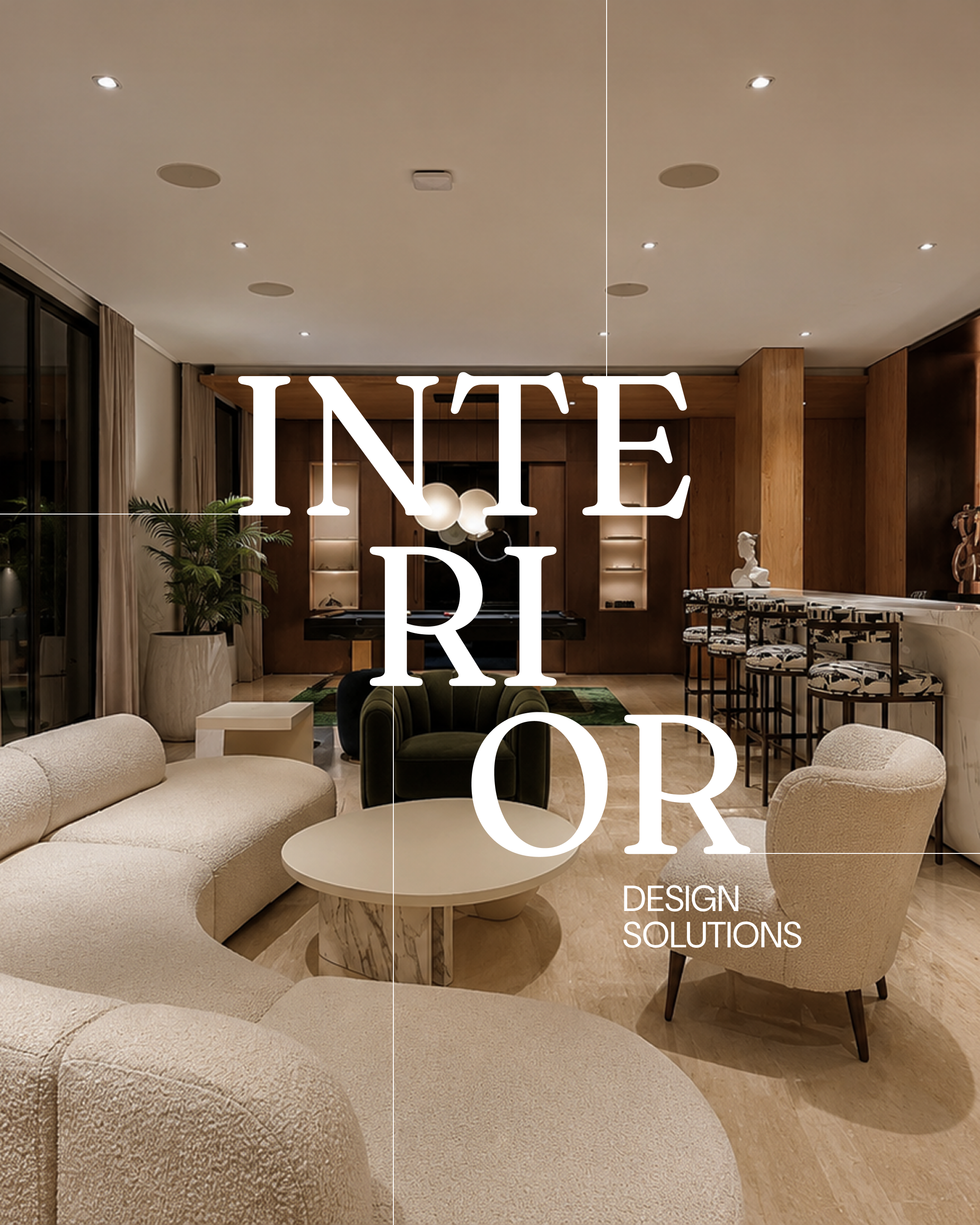 Concept Interiors on Instagram